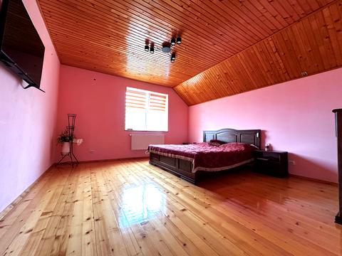 будинок за адресою Стрий, Лева Шанковського