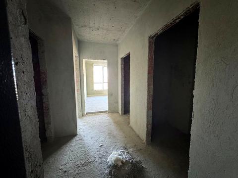 квартира за адресою Івана Раковського вул., (Будинок 2)