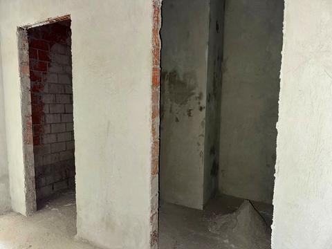 квартира за адресою Івана Раковського вул., (Будинок 2)