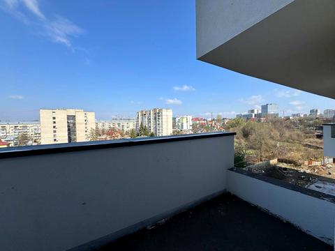 квартира за адресою Івана Раковського вул., (Будинок 2)