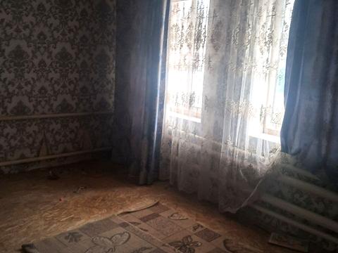 будинок за адресою Конотоп, Квіткова