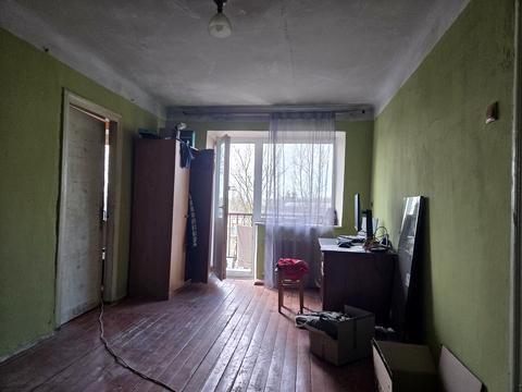 квартира по адресу Тараса Шевченко ул., 140-А