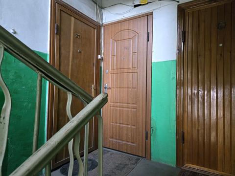 квартира по адресу Тараса Шевченко ул., 140-А