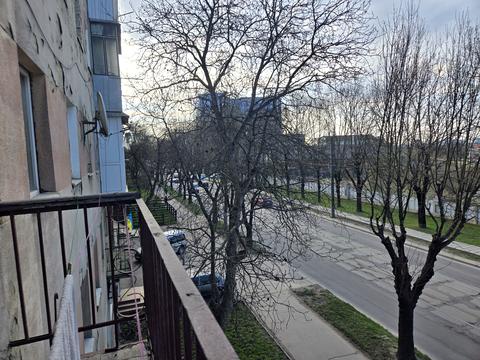 квартира по адресу Тараса Шевченко ул., 140-А