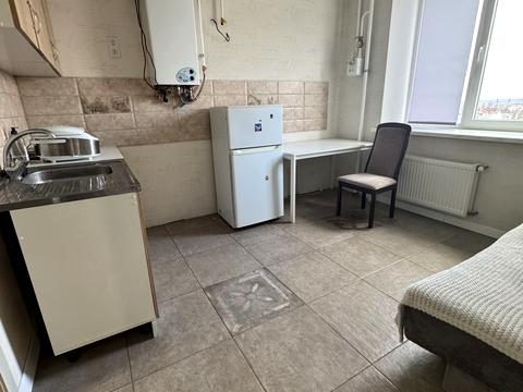 квартира по адресу Вереснева ул., 22-Б