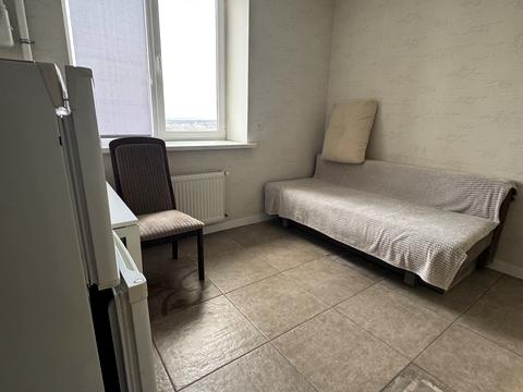 квартира по адресу Вереснева ул., 22-Б