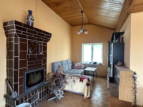 будинок за адресою 7-й Верейського проїзд, 14