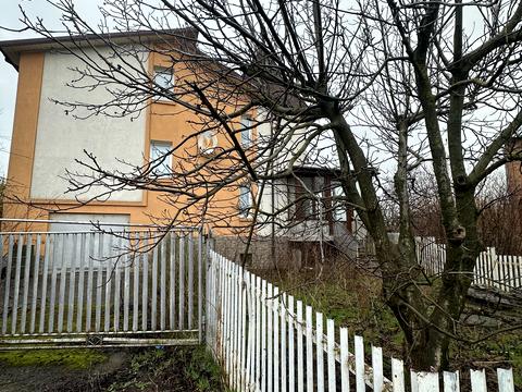 будинок за адресою 7-й Верейського проїзд, 14