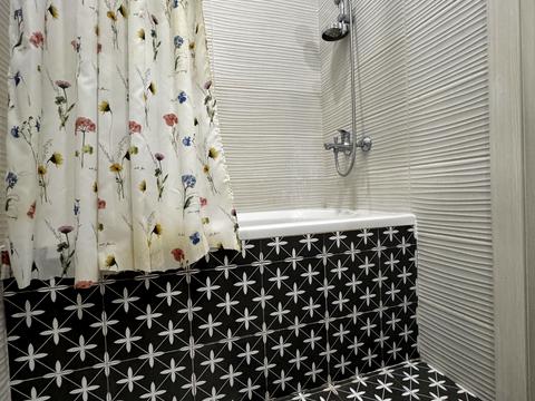 квартира по адресу Вереснева ул., 22-Б