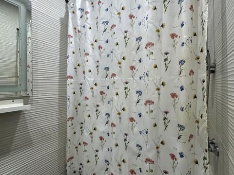 квартира по адресу Вереснева ул., 22-Б