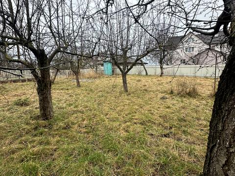 будинок за адресою 7-й Верейського проїзд, 14