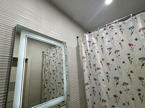 квартира по адресу Вереснева ул., 22-Б