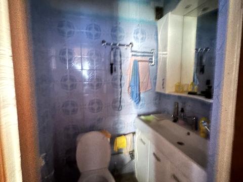 будинок за адресою 7-й Верейського проїзд, 14