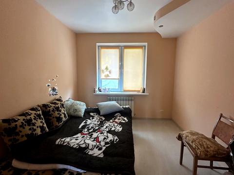 будинок за адресою 7-й Верейського проїзд, 14