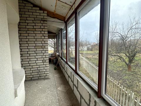 будинок за адресою 7-й Верейського проїзд, 14