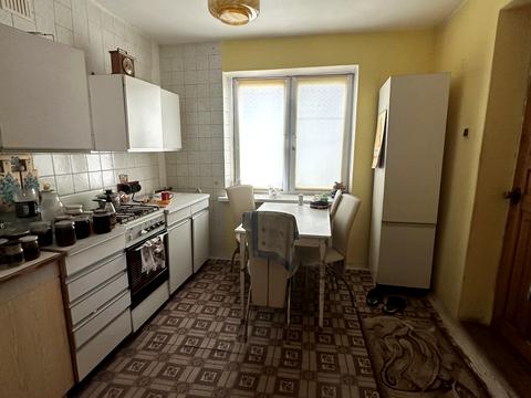 будинок за адресою 7-й Верейського проїзд, 14