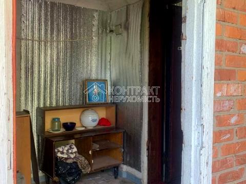 будинок за адресою Рельєфна вул., 1
