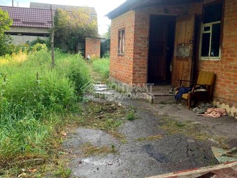 будинок за адресою Рельєфна вул., 1