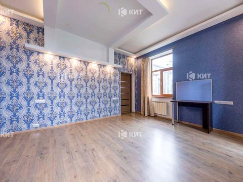 квартира по адресу Ярослава Мудрого ул. (Петровського), 24