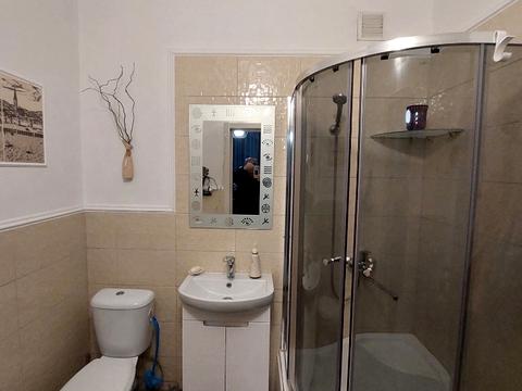 квартира по адресу Героев Небесной Сотни просп., 18/3