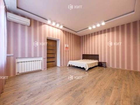 квартира по адресу Ярослава Мудрого ул. (Петровського), 24