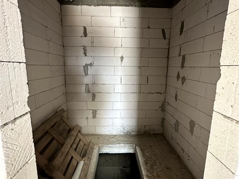 будинок за адресою Джеймса Мейса вул., 53