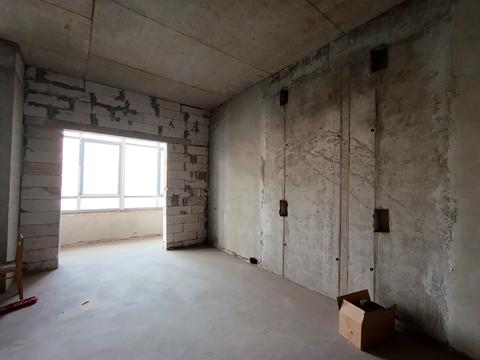 коммерческая по адресу Торговица ул., (Будинок)