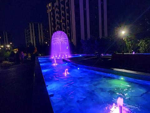 квартира по адресу Героев Небесной Сотни просп., 18/3