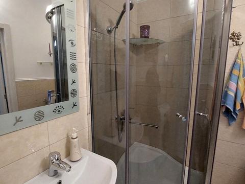 квартира по адресу Героев Небесной Сотни просп., 18/3