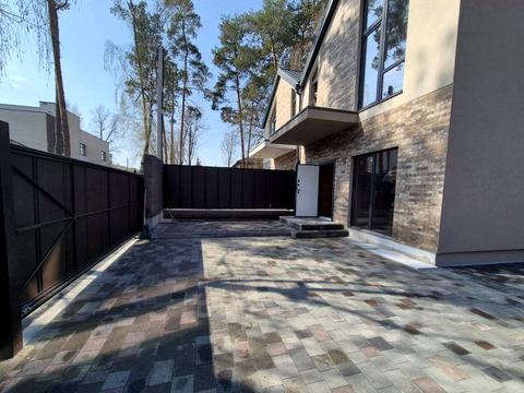 будинок за адресою Буча, Марії Зерової вул. (Мічуріна), 11а