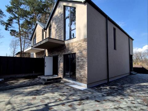 будинок за адресою Марії Зерової вул. (Мічуріна), 11а