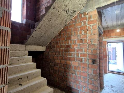 будинок за адресою Буча, Марії Зерової вул. (Мічуріна), 11а