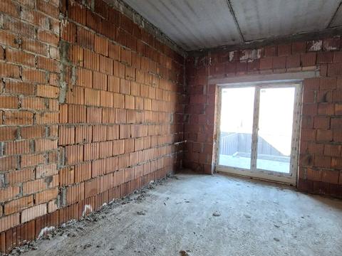 будинок за адресою Буча, Марії Зерової вул. (Мічуріна), 11а