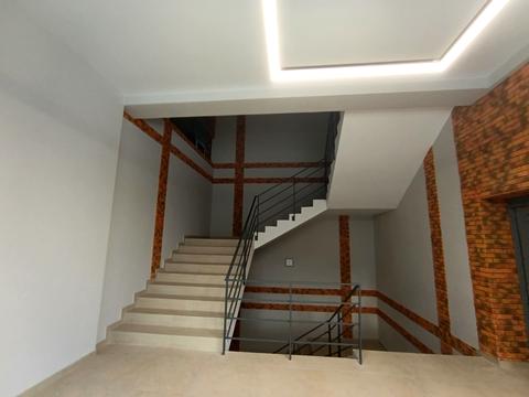 коммерческая по адресу Торговица ул., (Будинок)