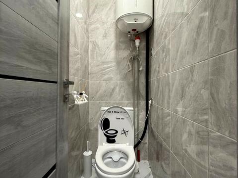 комерційна за адресою Свободи вул., 20/3