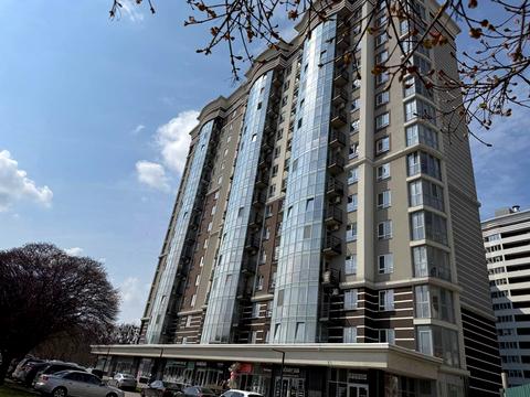 комерційна за адресою Свободи вул., 20/3