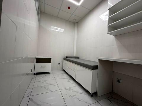 комерційна за адресою Свободи вул., 20/3