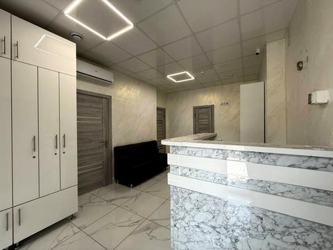 комерційна за адресою Свободи вул., 20/3