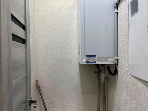 комерційна за адресою Свободи вул., 20/3