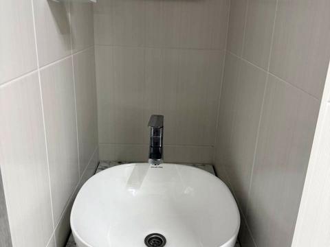 комерційна за адресою Свободи вул., 20/3