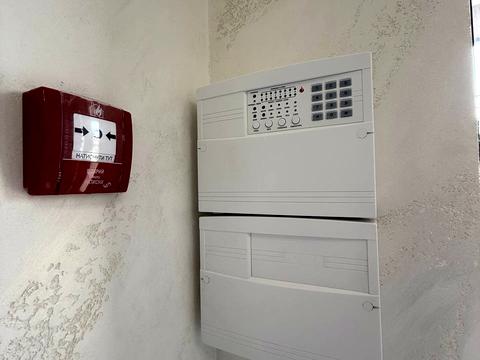 комерційна за адресою Свободи вул., 20/3