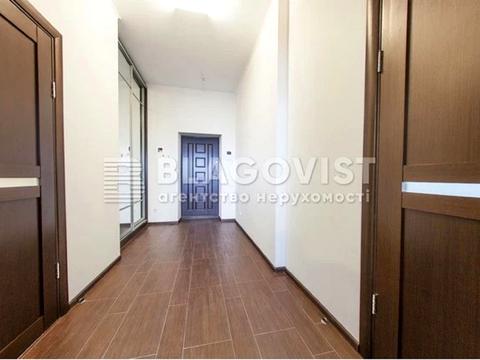 квартира по адресу Леси Украинки бульв., 7-Б