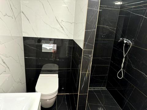 дом по адресу Полуботка, 2