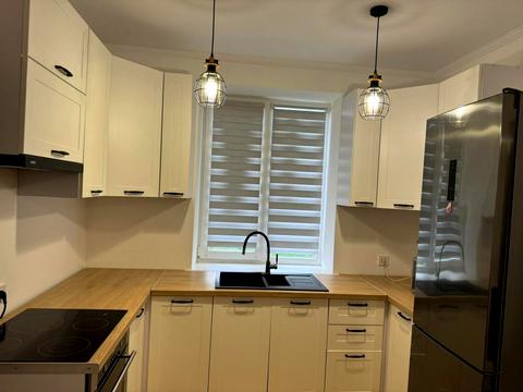 дом по адресу Полуботка, 2