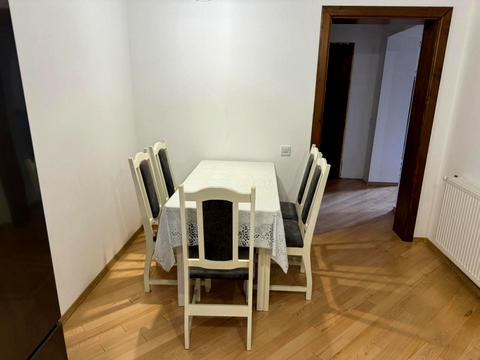 дом по адресу Полуботка, 2