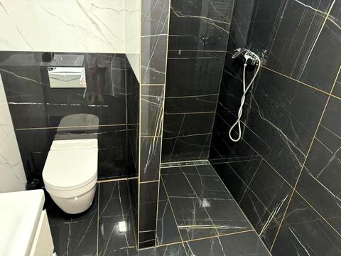 дом по адресу Полуботка, 2