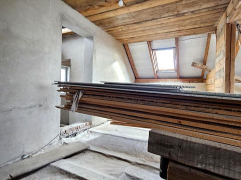 дом по адресу Полуботка, 2