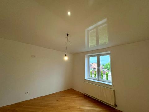 дом по адресу Полуботка, 2