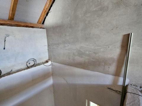 дом по адресу Полуботка, 2