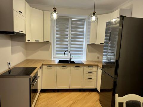 будинок за адресою Полуботка, 2